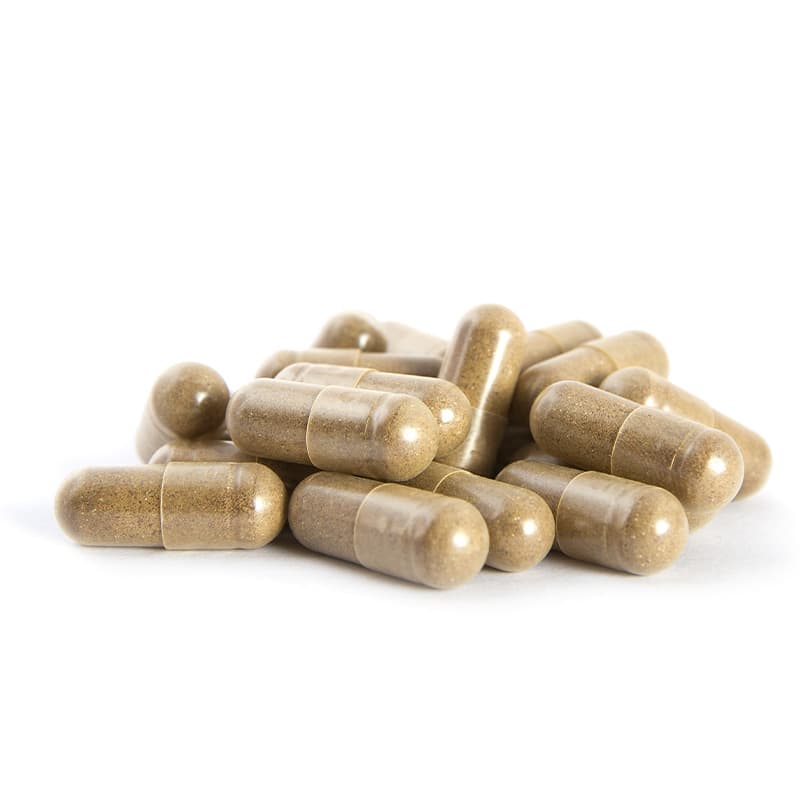 Capsules