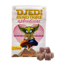 Edibles
