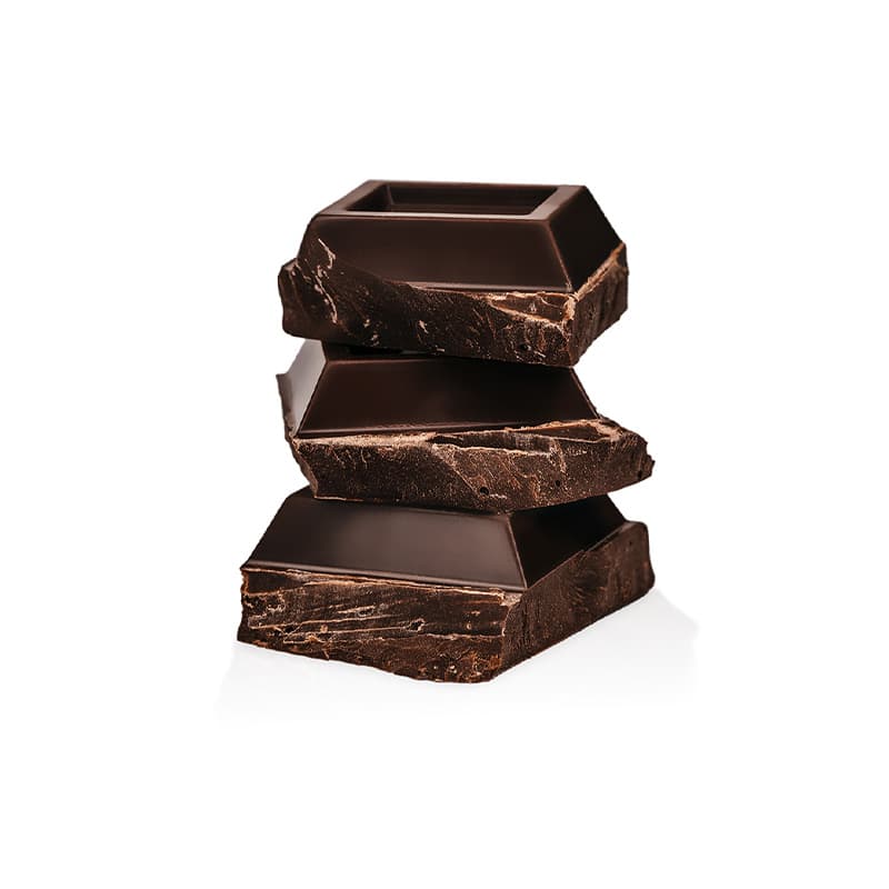 Chocolates